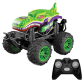OCIE - Steam Monster Кола с пара Dinosaur с дистанционно управление 1:18 Продукт OCIE - Steam Monster Кола с пара Dinosaur с дистанционно управление 1:18 - 2 - BG Hlapeta